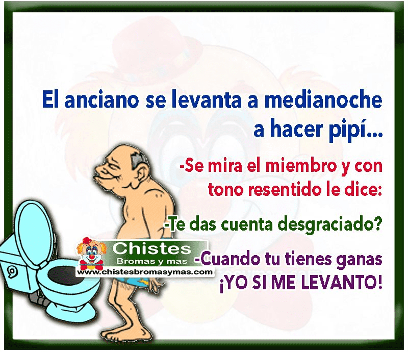 1631494845952.png