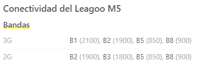 1633547244562.png