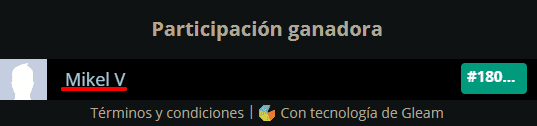 1634408468370.png