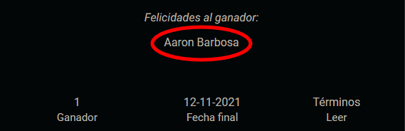 1639401865033.png