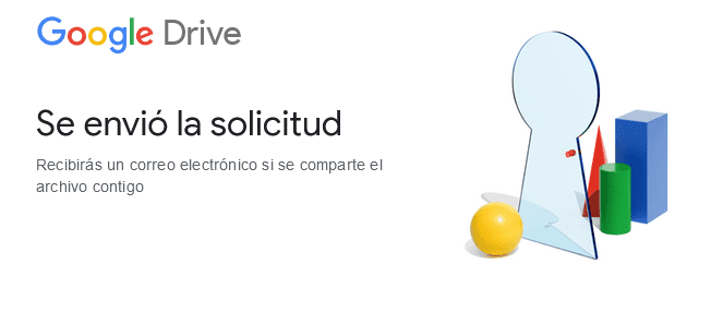 1639415008033.png