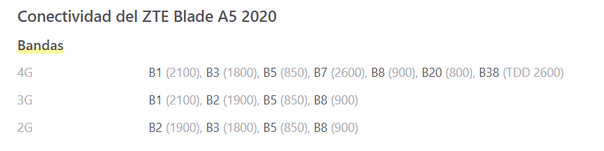 1640181613332.png