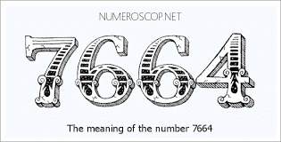 1641576860551.png