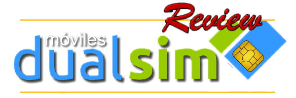 1642780975808.png