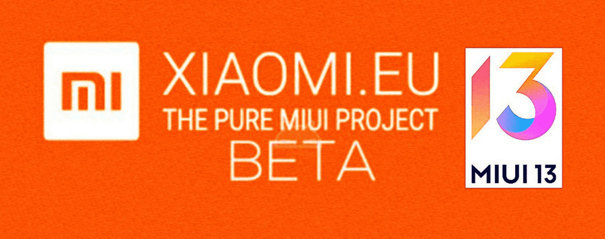 1643151231409.png