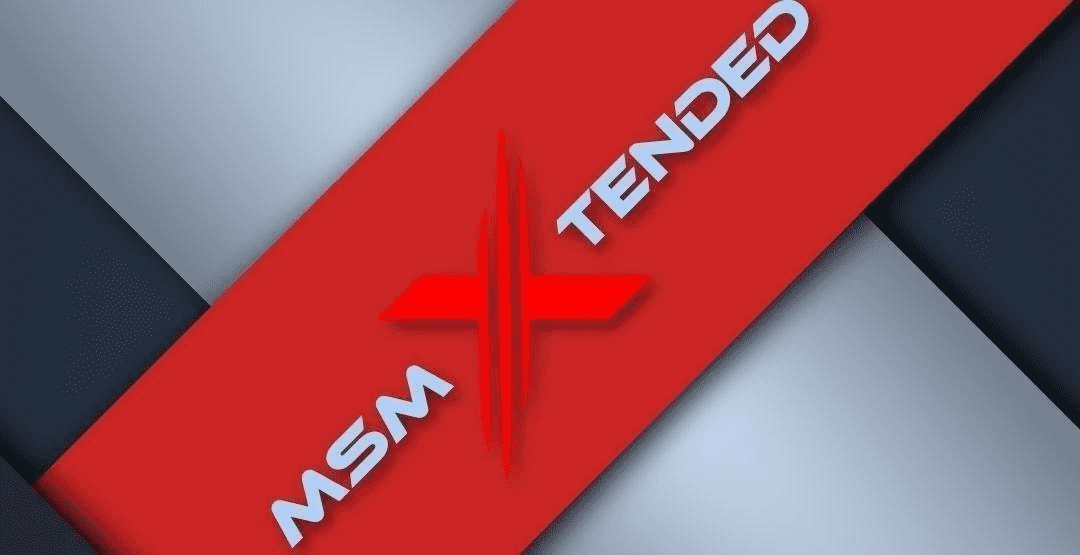 1643762777956.png