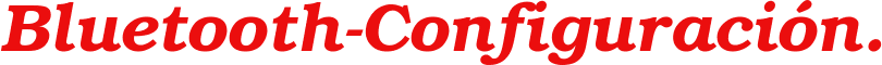 1644501519908.png