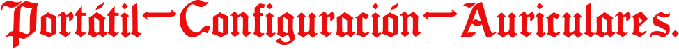 1644509638993.png