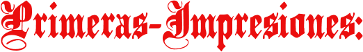 1644574017568.png