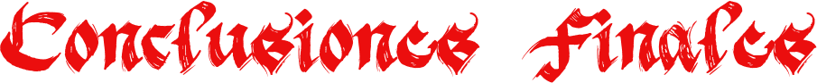1644578093299.png