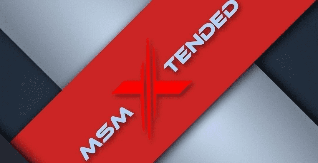 1646182764681.png