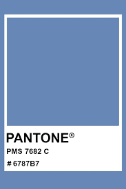 1646851582238.png