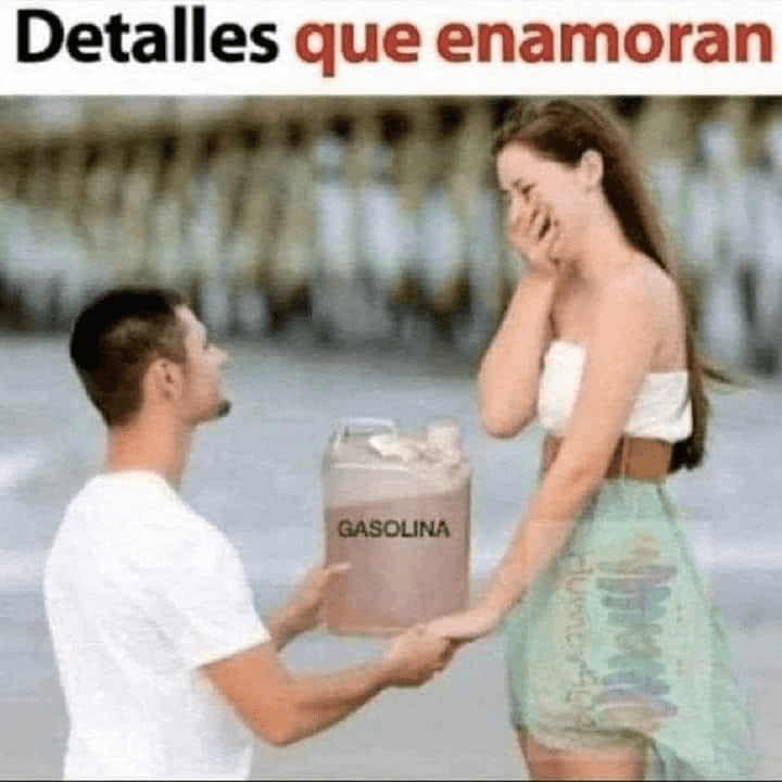 1646924390023.png