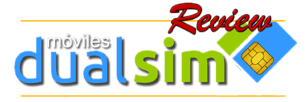 1648669412605.png