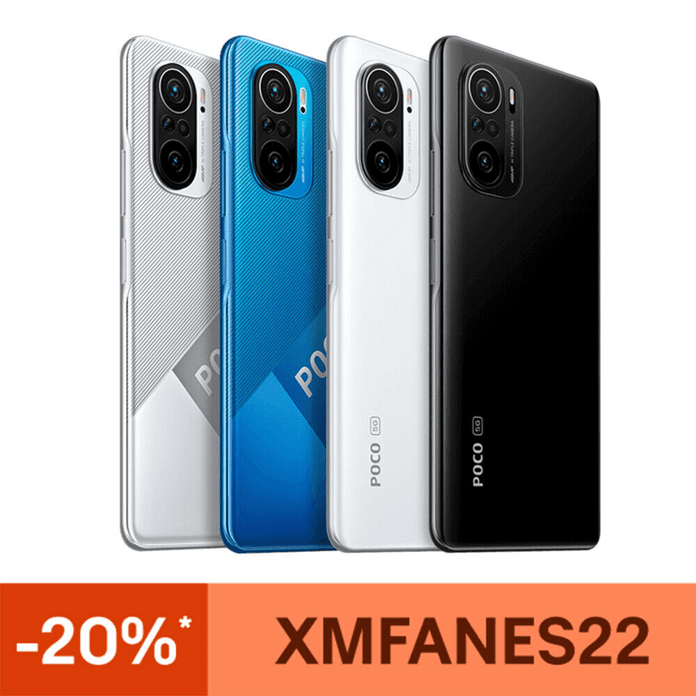 www.movilesdualsim.com