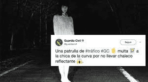 1649174498535.png