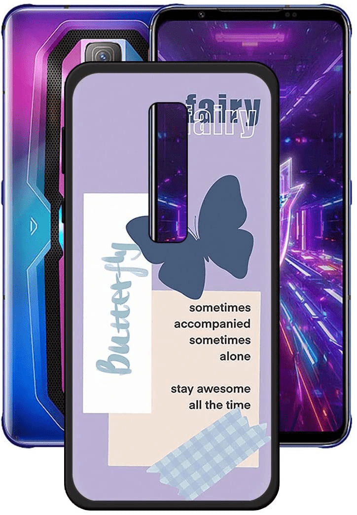 1649258379887.png