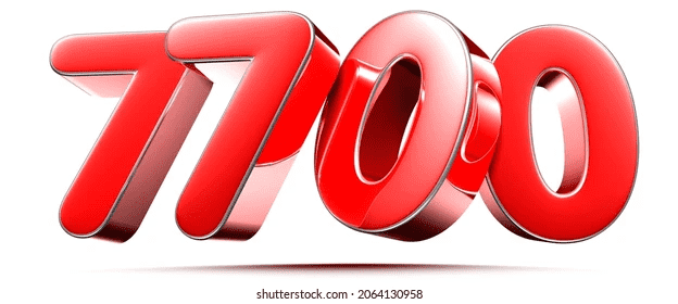 1650192162972.png