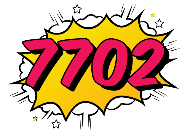 1651163764387.png