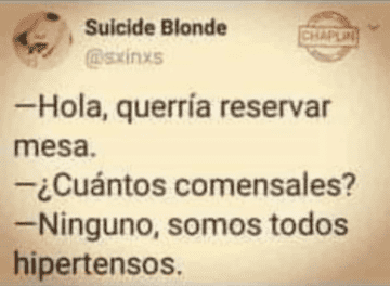 1651321372142.png