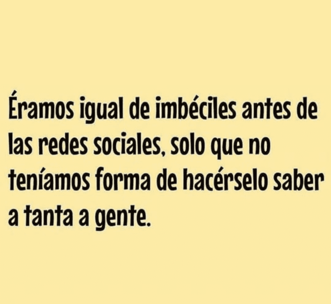 1651930467174.png