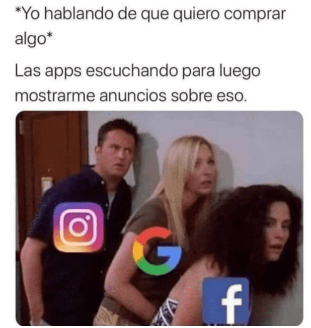 1651930547970.png