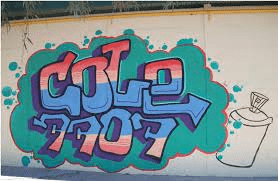 1651931657494.png