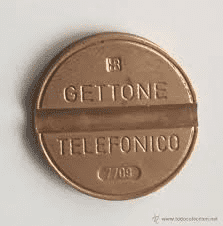 1652372005744.png