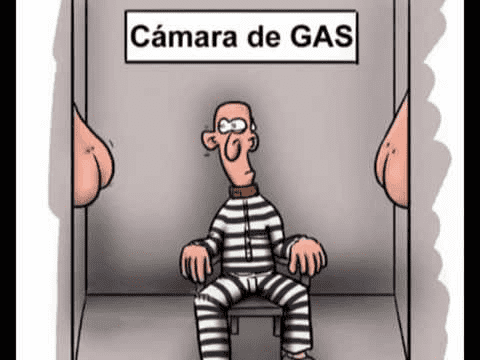 1652907130523.png