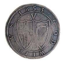 1653.jpg
