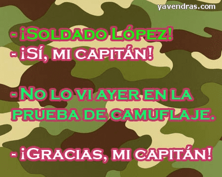 1653854117545.png