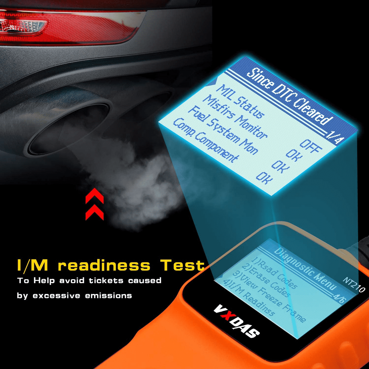 1655823881653.png