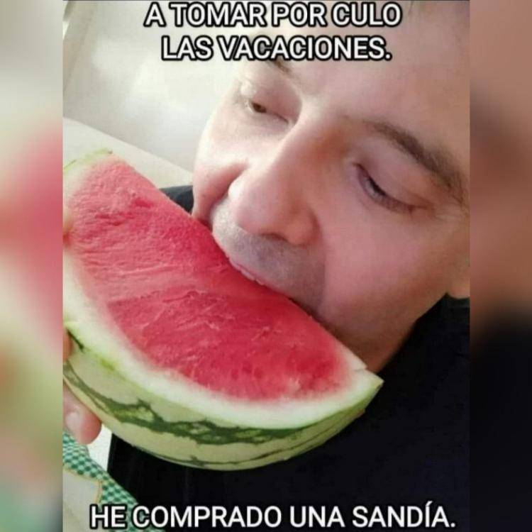 1657114659103.jpeg
