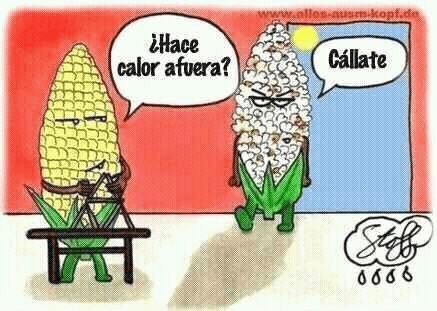 1657985659018.png