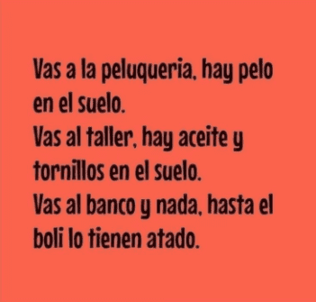 1657985772861.png