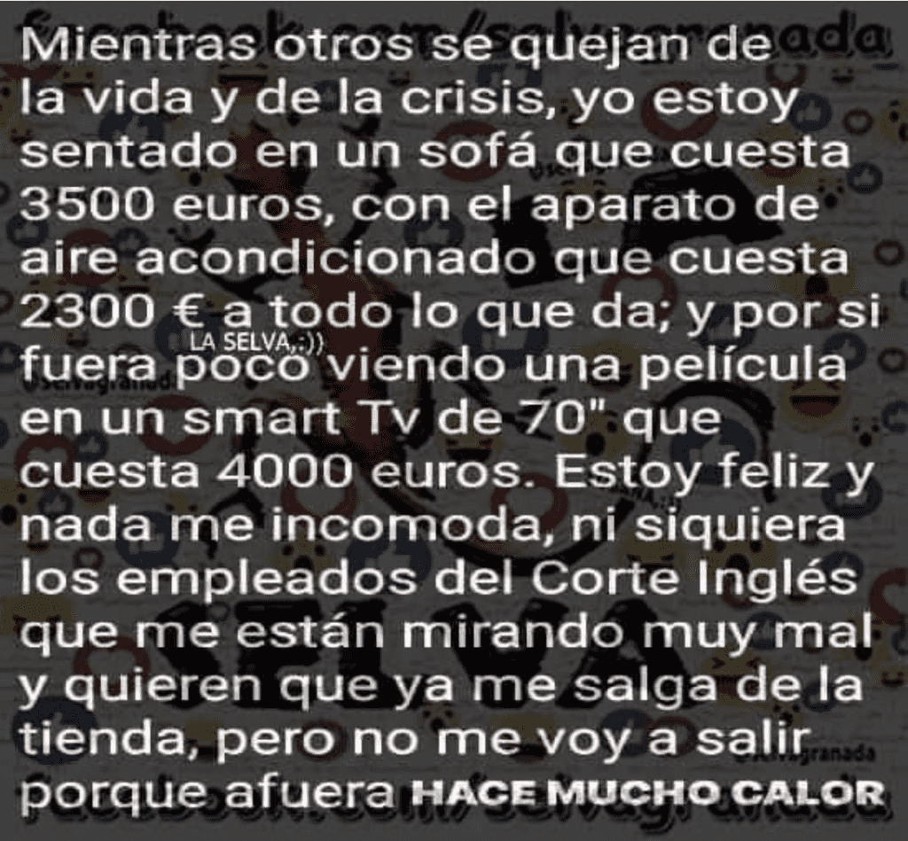 1658844495180.png