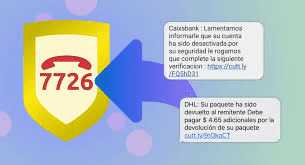 1658852433504.png