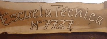 1659361227737.png