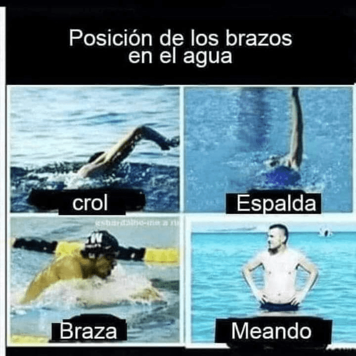1660748404499.png