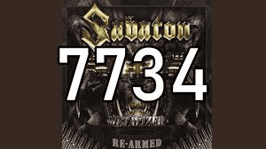 1660753435013.png