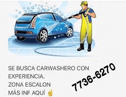 1660854767931.png