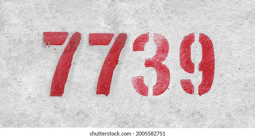 1661016273454.png