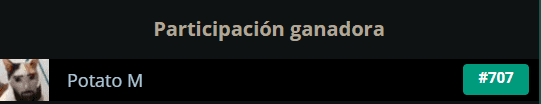 1661542158763.png