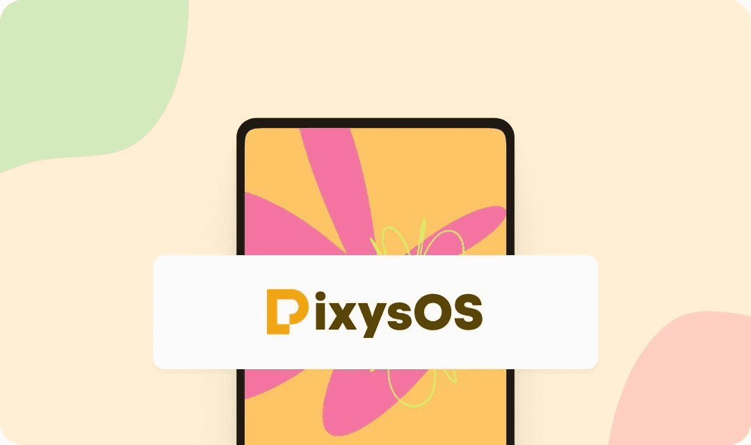 1662528076456.png