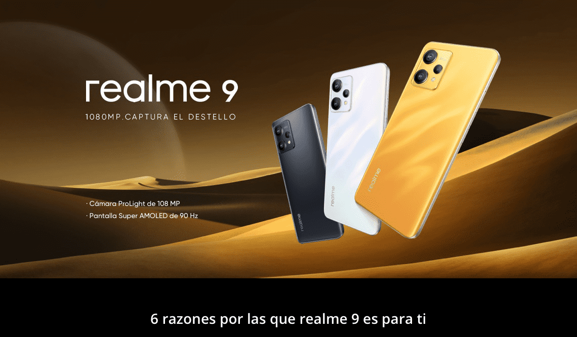 www.movilesdualsim.com