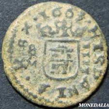 1663.jpg