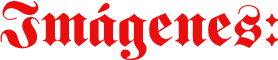 1663059223626.png