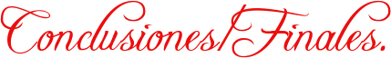 1663072389331.png