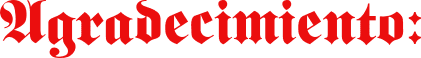 1663072537879.png