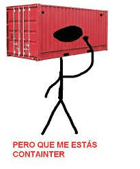 1663436163995.png